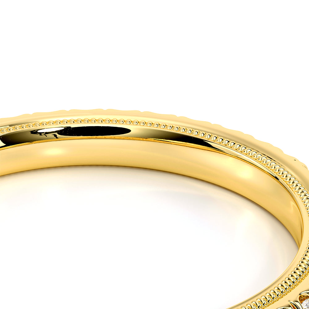 Tradition-150w-18k Yellow Gold