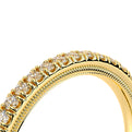 Tradition-150w-14k Yellow Gold
