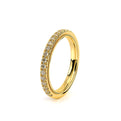 Tradition-180w-14k Yellow Gold