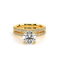 Tradition-180w-14k Yellow Gold