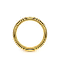 Tradition-180w-14k Yellow Gold
