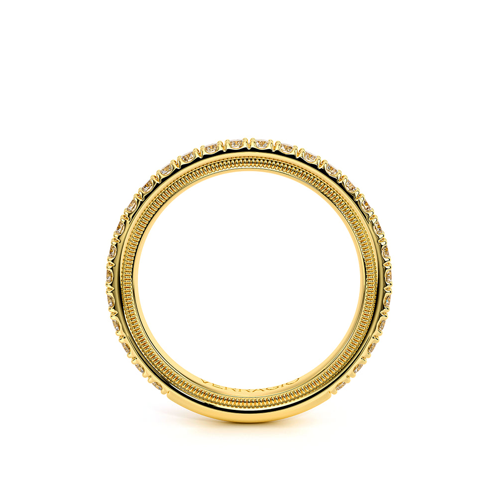 Tradition-180w-14k Yellow Gold