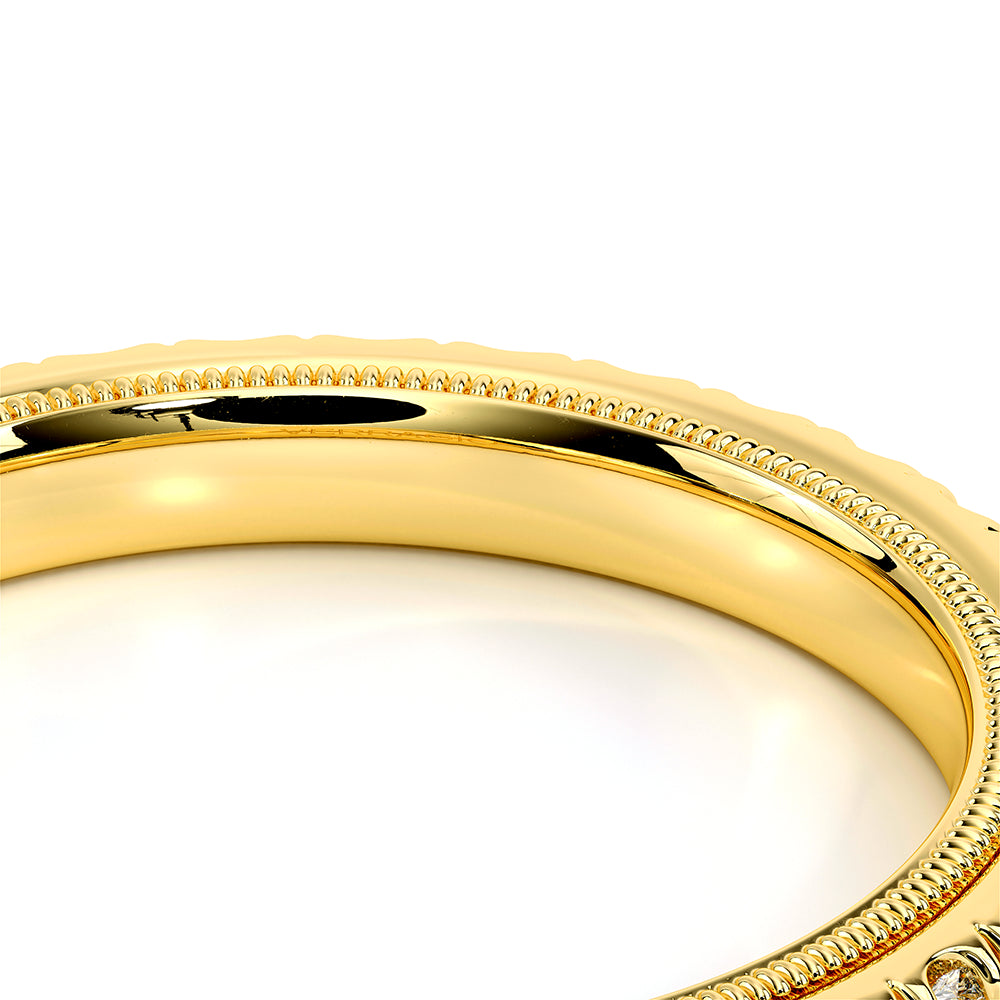 Tradition-180w-14k Yellow Gold