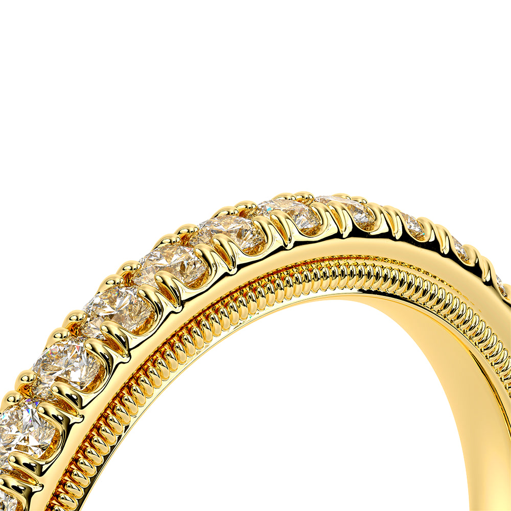 Tradition-180w-14k Yellow Gold