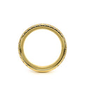 Tradition-210w-14k Yellow Gold