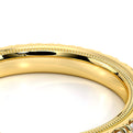 Tradition-210w-14k Yellow Gold