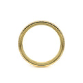 Tradition-120W 18K Yellow Gold