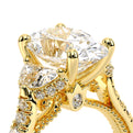 Couture-0485-oval-14k Yellow Gold Oval