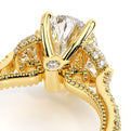 Couture-0485-pear-14k Yellow Gold Pear