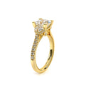 Couture-0485-princess-18k Yellow Gold Princess