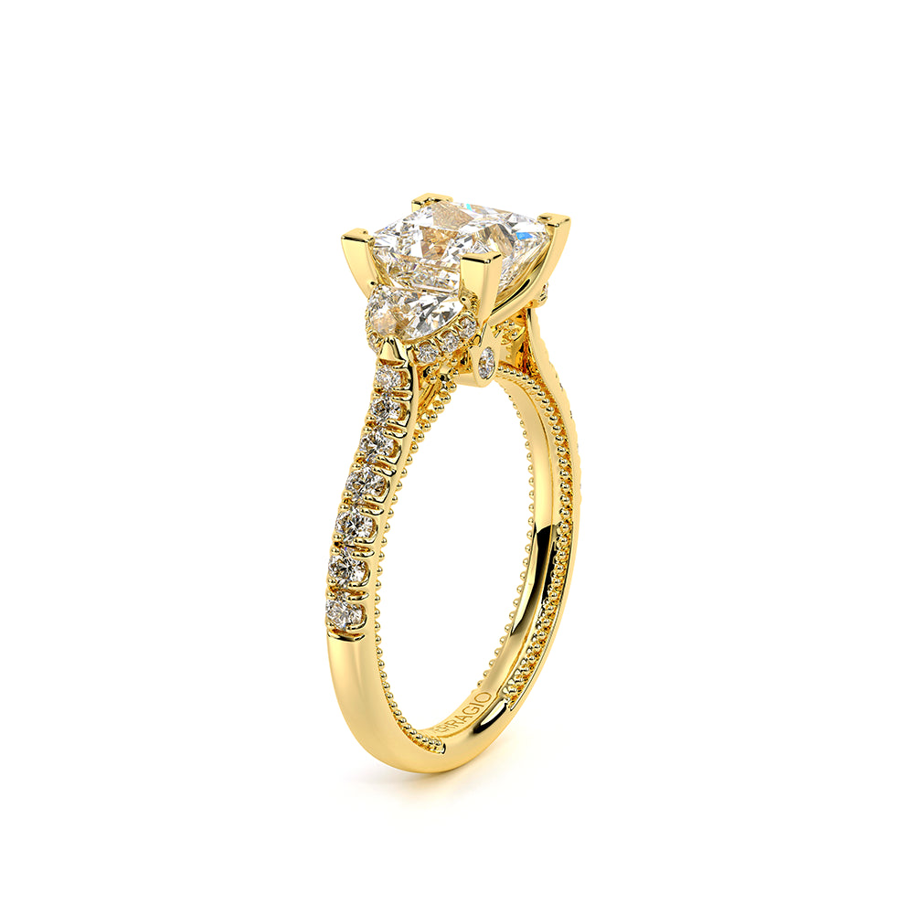 Couture-0485-princess-18k Yellow Gold Princess