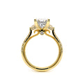 Couture-0485-princess-18k Yellow Gold Princess