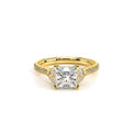 Couture-0485-princess-18k Yellow Gold Princess