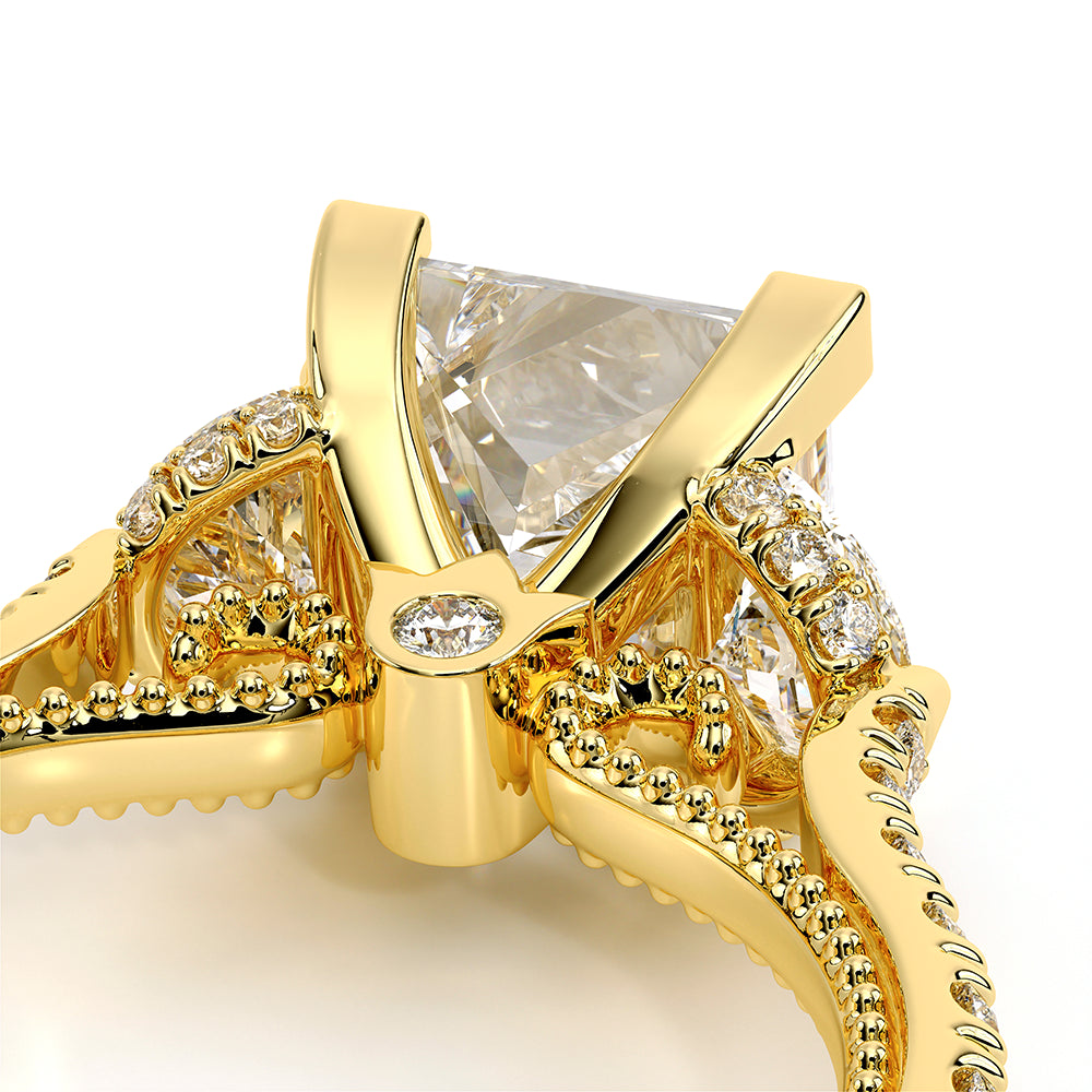 Couture-0485-princess-18k Yellow Gold Princess