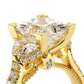 Couture-0485-princess-18k Yellow Gold Princess