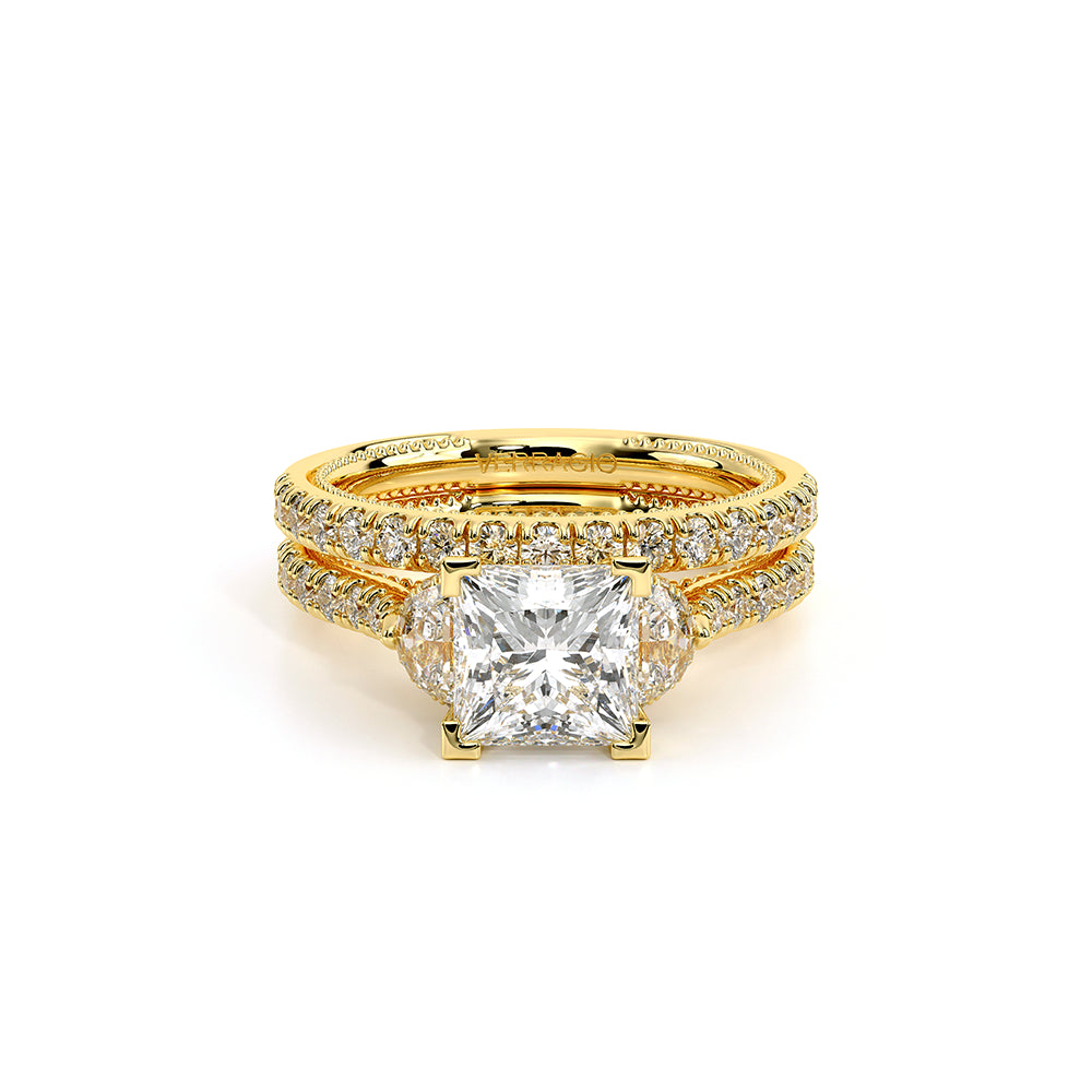 Couture-0485-princess-18k Yellow Gold Princess