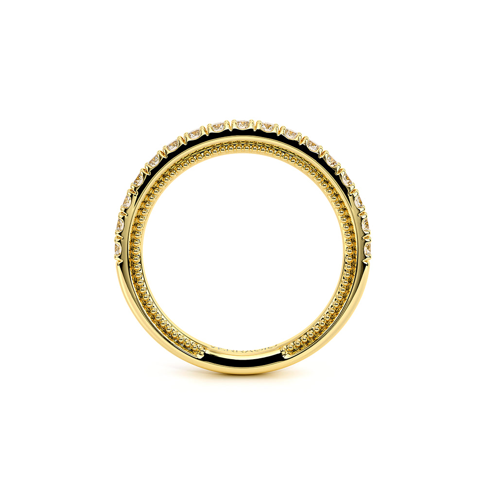 Couture-0485w-18k Yellow Gold