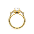 Couture-0486-emerald-18k Yellow Gold Emerald