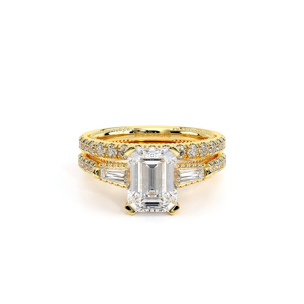 Couture-0486-emerald-14k Yellow Gold Emerald