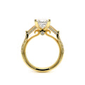 Couture-0486-princess-18k Yellow Gold Princess