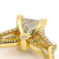 Couture-0486-princess-18k Yellow Gold Princess