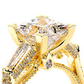 Couture-0486-princess-18k Yellow Gold Princess