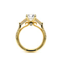 Couture-0486-round-18k Yellow Gold Round