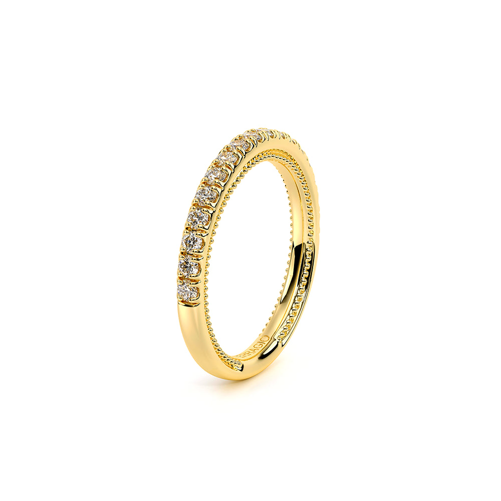 Couture-0486w-18k Yellow Gold
