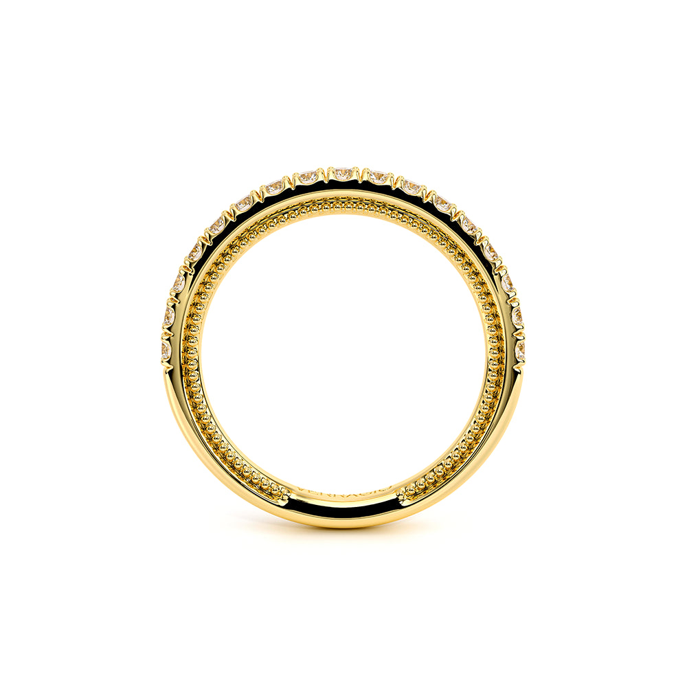 Couture-0486w-18k Yellow Gold