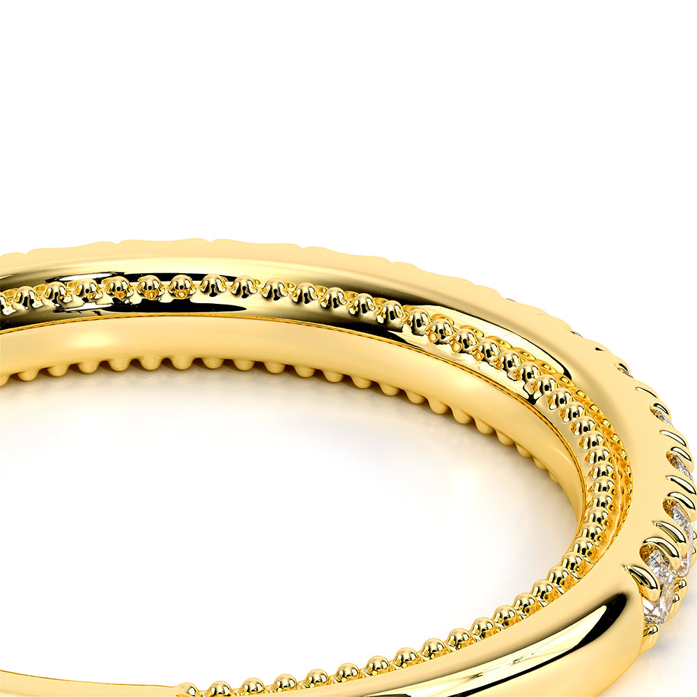 Couture-0486w-18k Yellow Gold