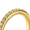 Couture-0486w-18k Yellow Gold
