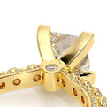 Couture-0488p20-14k Yellow Gold Princess