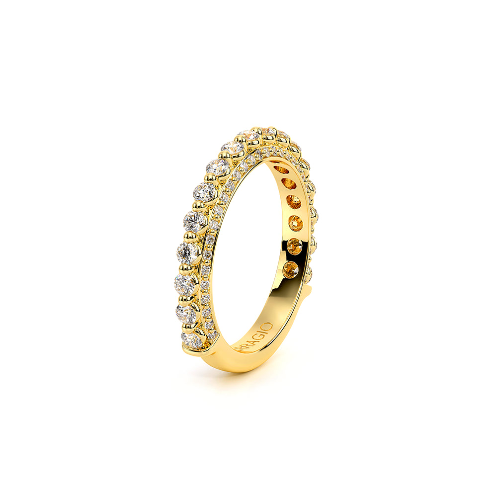 Couture-0488w20-14k Yellow Gold