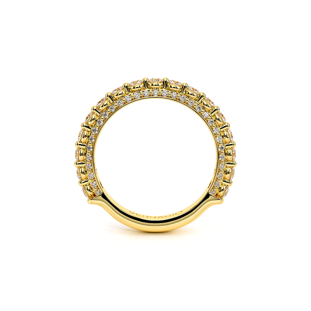 Couture-0488w20-14k Yellow Gold