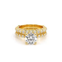 Couture-0488w20-14k Yellow Gold