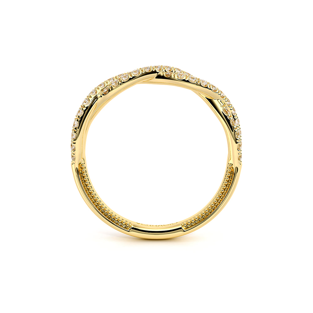 Renaissance-962w-14k Yellow Gold