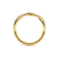 Renaissance-962w-18k Yellow Gold