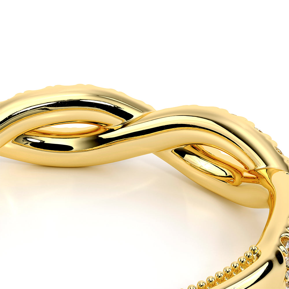 Renaissance-962w-18k Yellow Gold