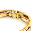 Insignia-7110w-14k Yellow Gold