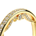 Insignia-7110w-18k Yellow Gold