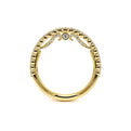 Verragio Wedding Band