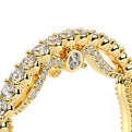 Insignia-7111w-14k Yellow Gold