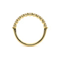 Renaissance-990W20-18K Yellow Gold