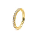 Verragio Wedding Band