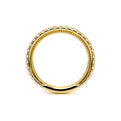 Verragio Wedding Band