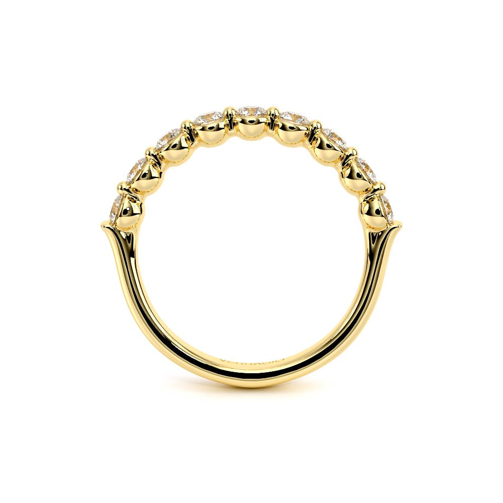 Renaissance-990W25-14K Yellow Gold