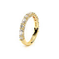 Verragio Wedding Band