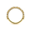 Verragio Wedding Band