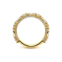 Couture-0490W30-14K Yellow Gold