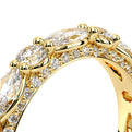 Couture-0490W30-18K Yellow Gold